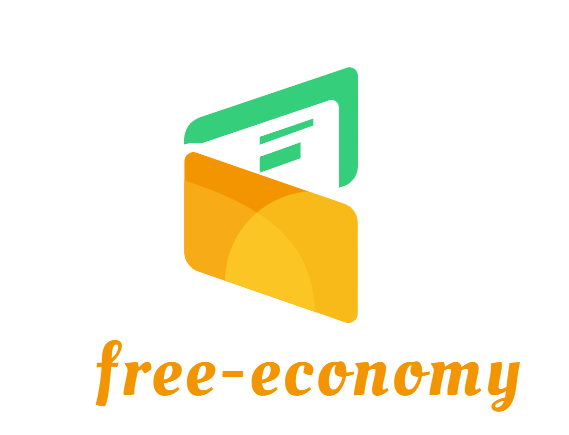 Free-economy?>